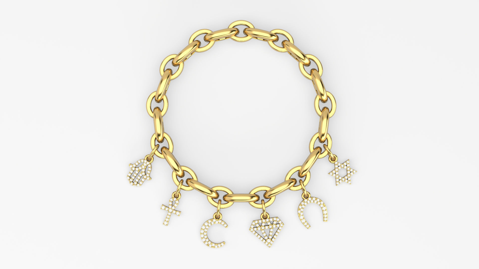 https://www.goldiam.co.il/sites/default/files/simple-forn-charm-and-pendant-3d-model-obj-fbx-stl-3dm-ztl-stp%20%282%29.jpg